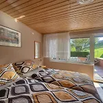 بيت للعطل Talblick