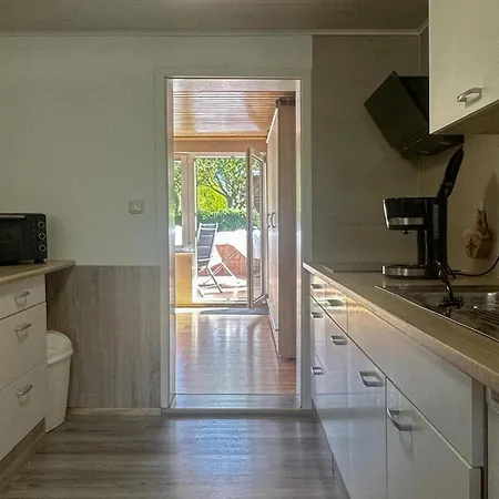 Talblick Hébergement de vacances *