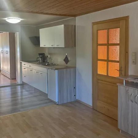 Talblick * Schönbrunn