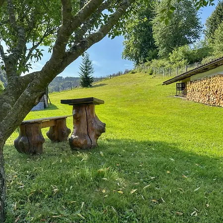 Talblick * Schönbrunn