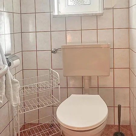 Talblick Hébergement de vacances